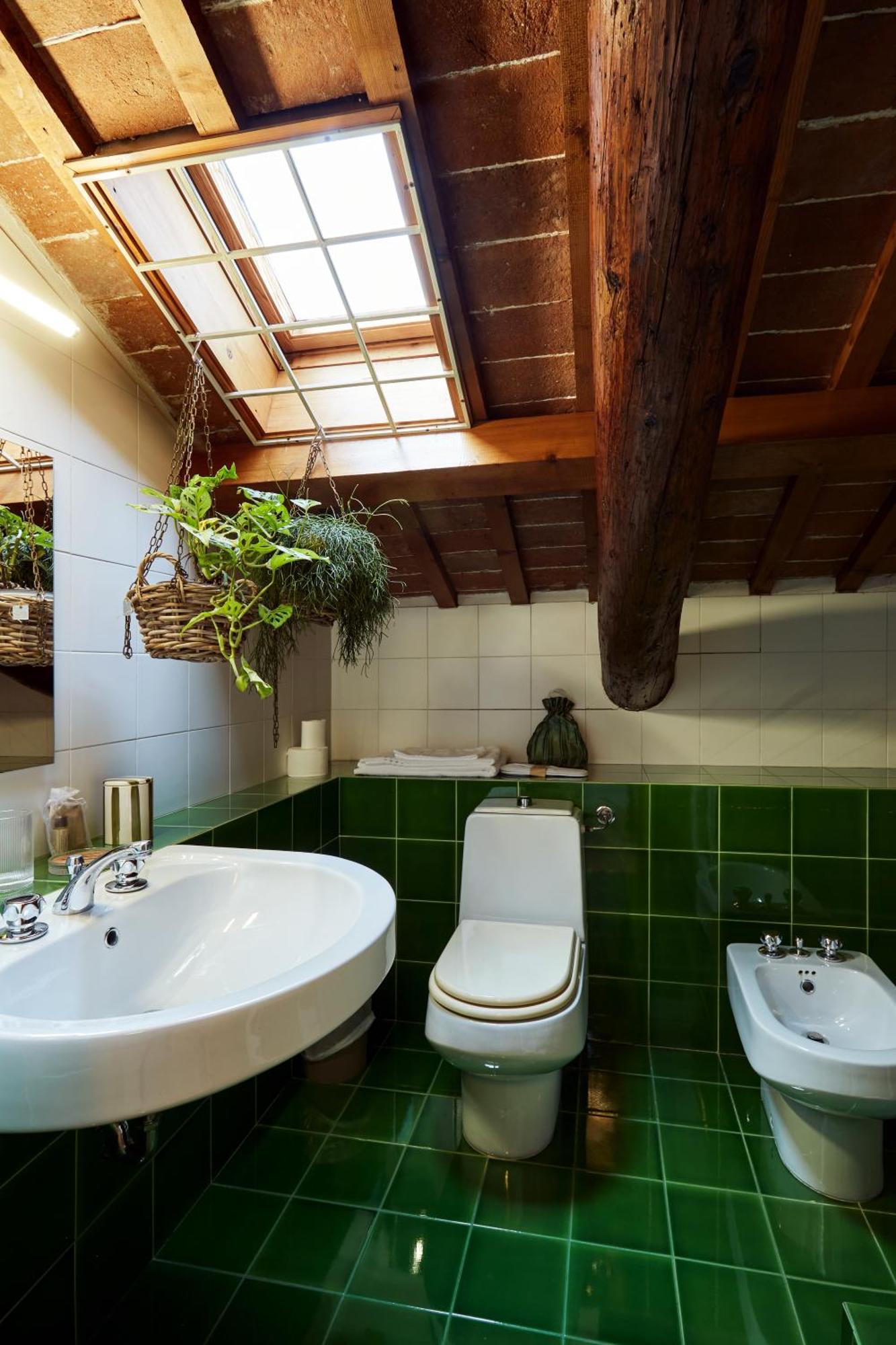 Hôtel L'Abbaino à Vicence Extérieur photo